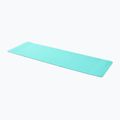 Schildkröt Yoga-Matte BICOLOR 4 mm blau 960067