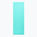 Schildkröt Yoga-Matte BICOLOR 4 mm blau 960067 2