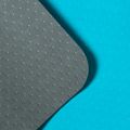 Schildkröt Yoga Matte BICOLOR 4 mm türkis 960068 4