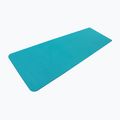 Schildkröt Yoga Matte BICOLOR 4 mm türkis 960068 6