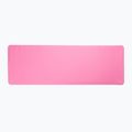 Schildkröt Yoga-Matte BICOLOR 4 mm rosa 960069 2