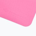 Schildkröt Yoga-Matte BICOLOR 4 mm rosa 960069 3