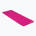 Schildkröt Fitnessmatte rosa 960070