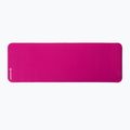 Schildkröt Fitnessmatte rosa 960070 2