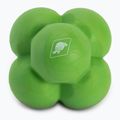 Schildkröt Reaction Ball grün 960076