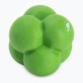 Schildkröt Reaction Ball grün 960076 2