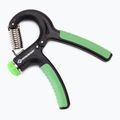 Schildkröt Hand Grip Trainer Pro Handquetsche grau-grün 960122 2