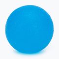 Schildkröt Anti-Stress Therapie Bälle blau 960124