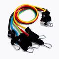Schildkröt Expander Set 5 Stück. 960125