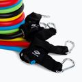 Schildkröt Expander Set 5 Stück. 960125 3