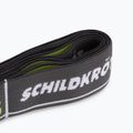 Schildkröt Elastic Band Übungsbänder grau 960128 2