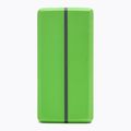 Schildkröt Yoga Block grün 960130 4