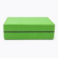 Schildkröt Yoga Block grün 960130 5