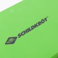 Schildkröt Yoga Block grün 960130 6