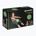 Schildkröt Pilatesball grün 960133 2