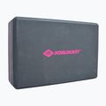 Schildkröt Yoga Block grau 960136 7