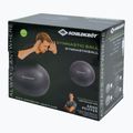 Schildkröt Gymnastikball grau 960158 2