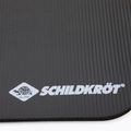 Schildkröt Fitnessmatte schwarz 960160 3
