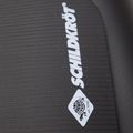Schildkröt Fitnessmatte schwarz 960160 4
