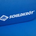 Schildkröt Fitnessmatte blau 960163 4