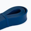 Schildkröt Super Band Übungsbänder Medium blau 960227 2