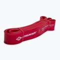 Schildkröt Übungsbänder 4er Set Super BAND farbig 960229 2
