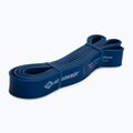 Schildkröt Übungsbänder 4er Set Super BAND farbig 960229 3