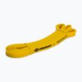 Schildkröt Übungsbänder 4er Set Super BAND farbig 960229 5