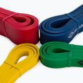 Schildkröt Übungsbänder 4er Set Super BAND farbig 960229 6