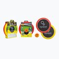 Ogo Sport Spielset 970117