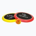 Ogo Sport Spielset 970117 2