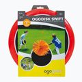 Ogo Sport Spielset 970117 3