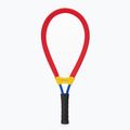 Schildkröt Giant Racket Set blau und rot 970150 2