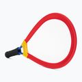 Schildkröt Giant Racket Set blau und rot 970150 3