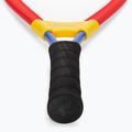 Schildkröt Giant Racket Set blau und rot 970150 4