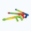 Schildkröt Aqua Blaster Wasserpistole 970236