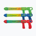 Schildkröt Aqua Blaster Wasserpistole 970236 2