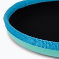 Frisbee Schildkröt Disc Tropical blau 970296 4