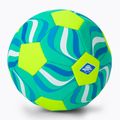 Schildkröt Neopren Mini-Beachsoccer 2 Strandball grün 970344 2