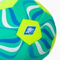 Schildkröt Neopren Mini-Beachsoccer 2 Strandball grün 970344 3
