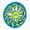 Frisbee Schildkröt Neopren Disc Farbe 970352