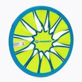 Frisbee Schildkröt Neopren Disc Farbe 970352 2