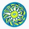 Frisbee Schildkröt Neopren Disc Farbe 970352 3