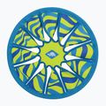 Frisbee Schildkröt Neopren Disc Farbe 970352 6