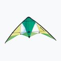 Schildkröt Lenkdrachen 133 grün 970430
