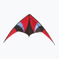 Schildkröt Lenkdrachen 140 rot 970440