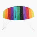 Schildkröt Dual Line Sport Kite 1.3 Farbe 970450