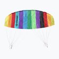 Schildkröt Dual Line Sport Kite 1.6 Farbe 970460