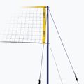 Schildkröt Fun Set Badminton/ Beachvolleyball Set 2