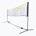 Schildkröt Combi Set Multifunktionsnetz 2
